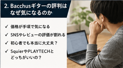 画像のプレビュー