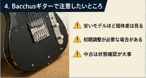 画像のプレビュー