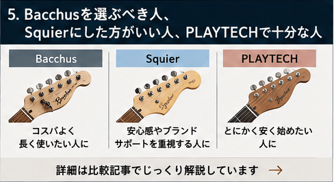 画像のプレビュー