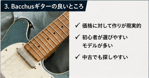 画像のプレビュー