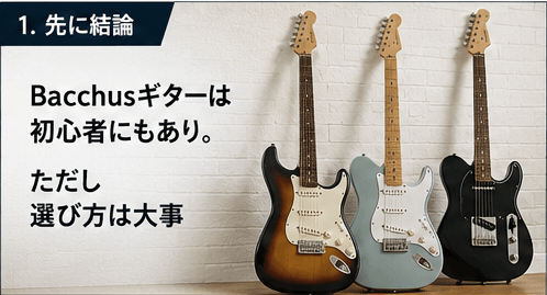 画像のプレビュー